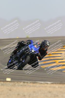 media/Sep-30-2023-SoCal Trackdays (Sat) [[636657bffb]]/Turn 12 (2pm)/